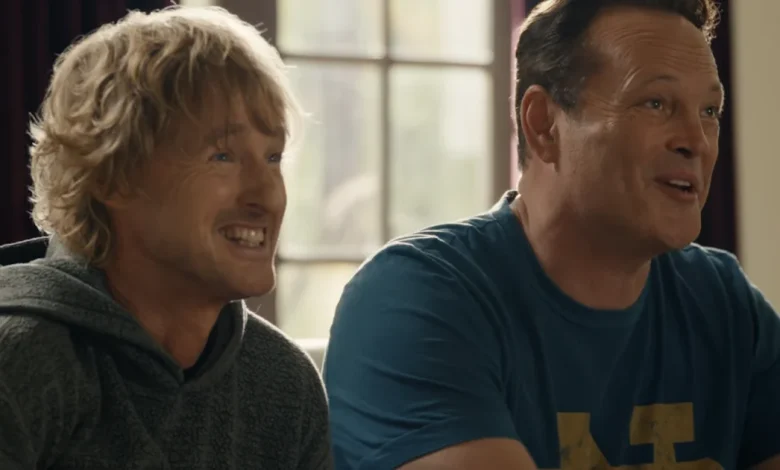 Madison Avenue is making bromances cool. Can that spur improvements in men's health?