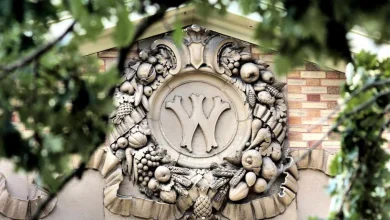 Madison: From Data Center Innovation to Community Challenges and Sporting Triumphs