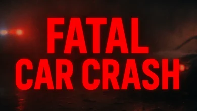 Madison, WI – Fatal Crash: Hwy 51 Frontage Road Closed After Deadly Crash Today