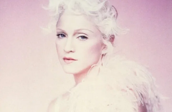Madonna ‘Bedtime Stories – The Untold Chapter’ Review: A Short Story with Some Loose Ends