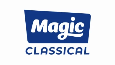 Magic Classical launches calming pet radio station for Bonfire Night week