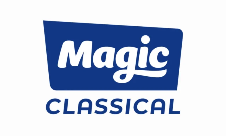 Magic Classical launches calming pet radio station for Bonfire Night week