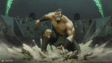 Magic: The Gathering® | Avatar: The Last Airbender™ Prerelease Guide