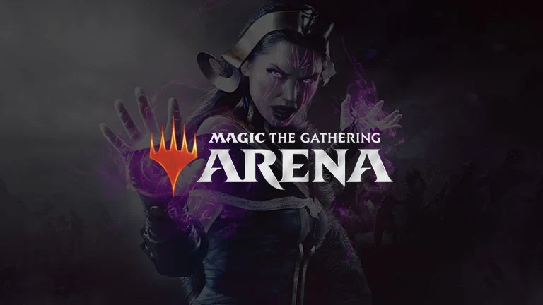 Magic: The Gathering® and Avatar: The Last Airbender™ Early-Access Streamer Event Announced