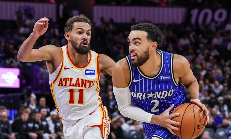 Magic addition making wrong kind of records