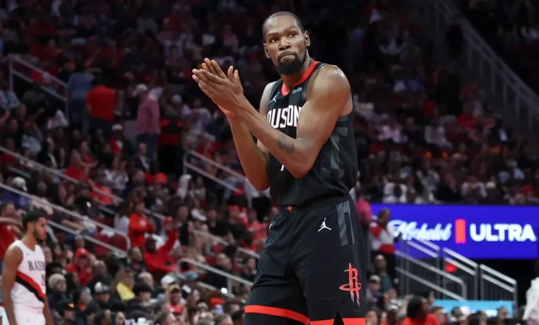 Magic at Rockets odds, picks and predictions