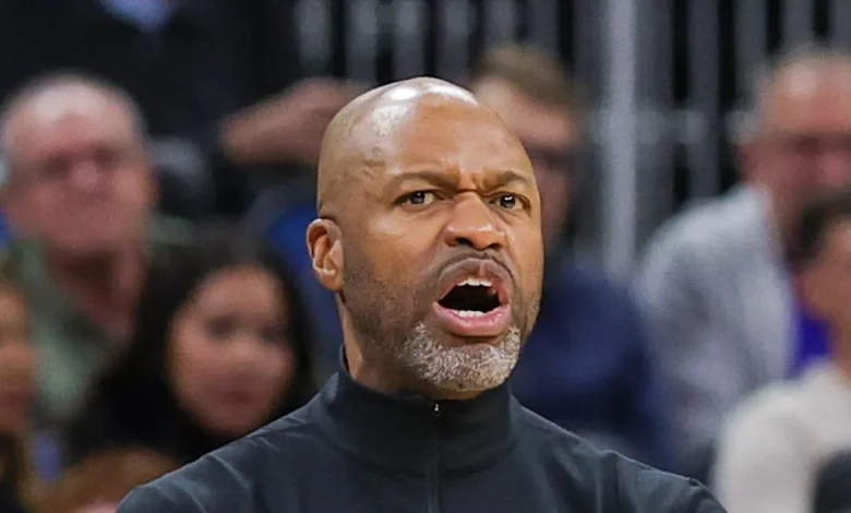 Magic face tough task in Kevin Durant, Rockets on the road