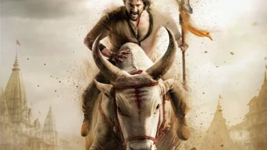 Mahesh Babu, S.S. Rajamouli and Priyanka Chopra Jonas Epic Adventure Titled ‘Varanasi,’ First Footage Unveiled