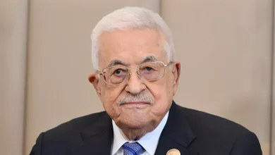 Mahmoud Abbas au Figaro : «Le Hamas n’aura aucun rôle dans la gouvernance de Gaza»