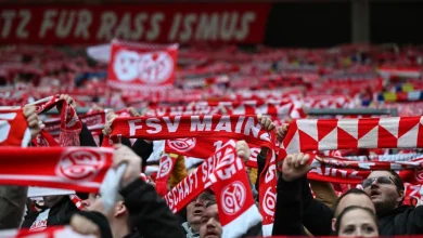 Mainz 05 vs Fiorentina Conference League preview: Team news and predicted lineups