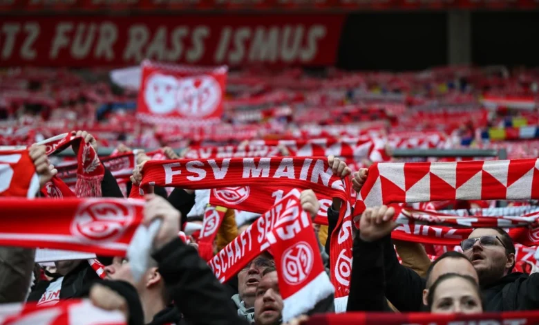 Mainz 05 vs Fiorentina Conference League preview: Team news and predicted lineups