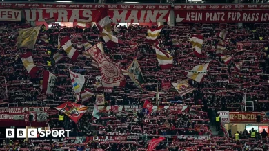 Mainz 05 vs Hoffenheim: Bundesliga stats & head-to-head