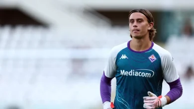 Mainz vs Fiorentina: Lineups and how to watch