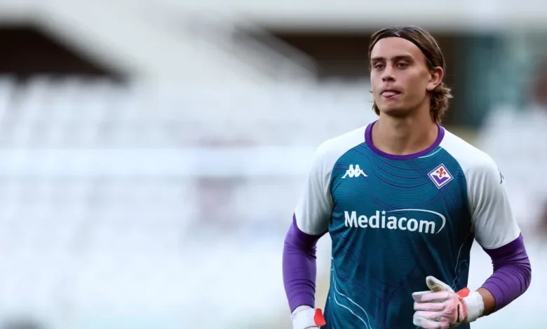 Mainz vs Fiorentina: Lineups and how to watch