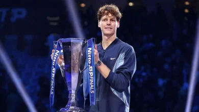 Major ATP Finals rule change confirmed as tournaments rocked by withdrawals