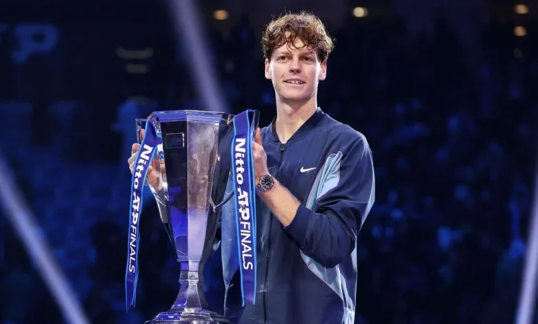 Major ATP Finals rule change confirmed as tournaments rocked by withdrawals