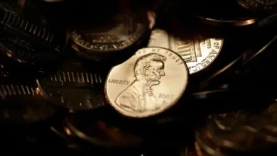 Major Chain Scuttles Exact Change Amid Penny Shortage In FL