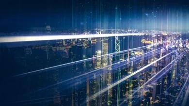 Major Investment Alert: John C. Malone Boosts Stake in Atlanta Braves Holdings!