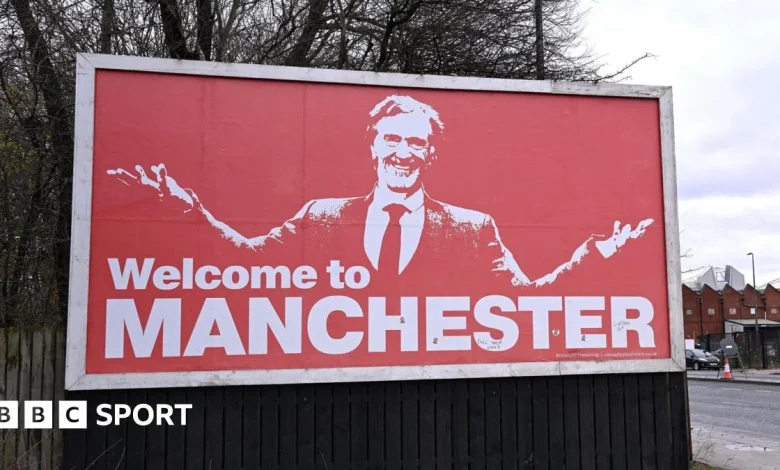 Major Overhaul at Manchester United: Job Cuts, New Appointments, and a Shift in Data Strategy