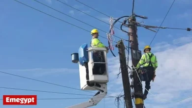 Major Power Outage Hits Up to 20000 Homes and Businesses in Kerry