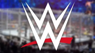 Major Star May Miss WWE Survivor Series Due To Injury