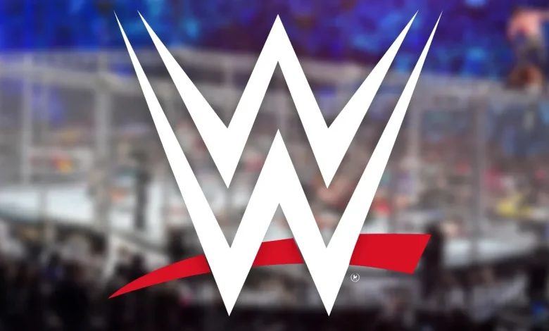 Major Star May Miss WWE Survivor Series Due To Injury