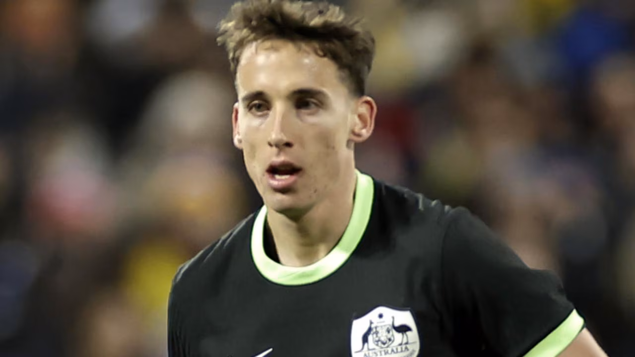 Major boost for ‘uncompetitive’ City