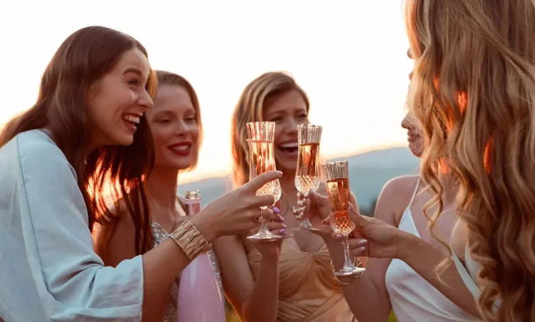 Major celebrations for Irish EuroMillions punter as location revealed