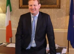 Major changes to asylum, citizenship and family reunification unveiled