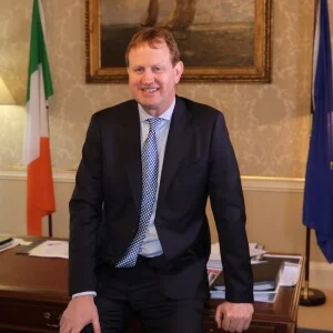 Major changes to asylum, citizenship and family reunification unveiled