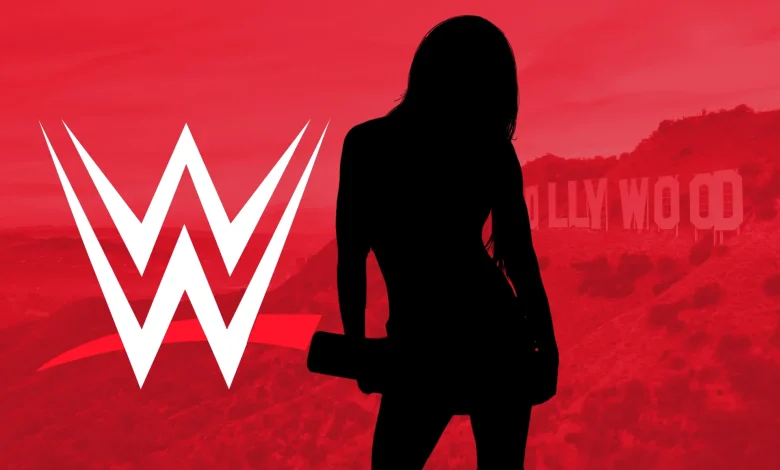 Major female WWE star suffers wardrobe malfunction on WWE SmackDown (November 7, 2025)