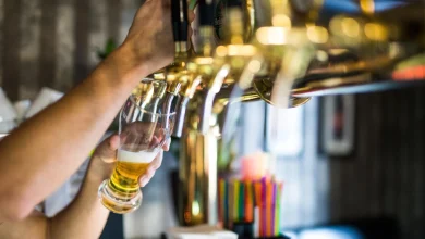 Major pub chain planning to sell more than 1,000 boozers as it battles to stay afloat