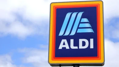 Major recall of Aldi Ireland chocolate treat with ‘do not eat’ warning