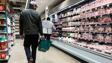 Major retailers and restaurants closing for Thanksgiving: Here’s where you can still shop or eat