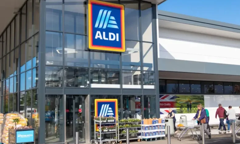 Major supermarket issues urgent recall as it pulls chocolate from shelves