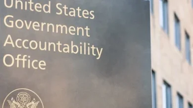 Major takeaways for federal agencies on the funding deal to reopen government