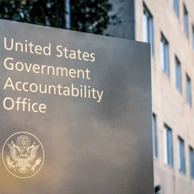 Major takeaways for federal agencies on the funding deal to reopen government