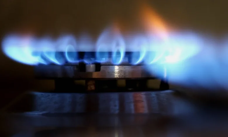 Major update for 15,300 customers with collapsed energy supplier as new provider takes over