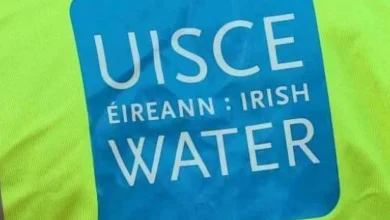 Major water outage hits Sligo Town