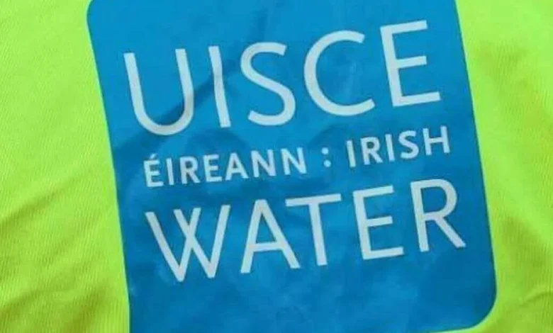 Major water outage hits Sligo Town