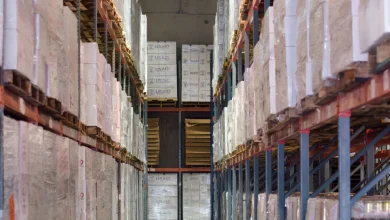 Majority of USAID contraceptives stored improperly must be destroyed, says minister