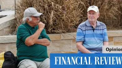 Make super simpler and automatically tax-free in retirement