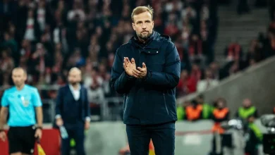 “Make the most of our good home form”