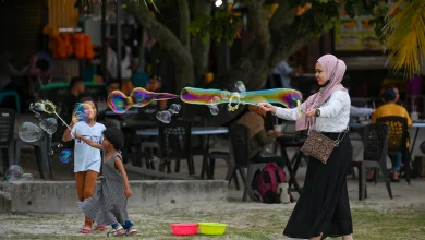 Malaysia strengthens child protection rights, measures against online sexual exploitation