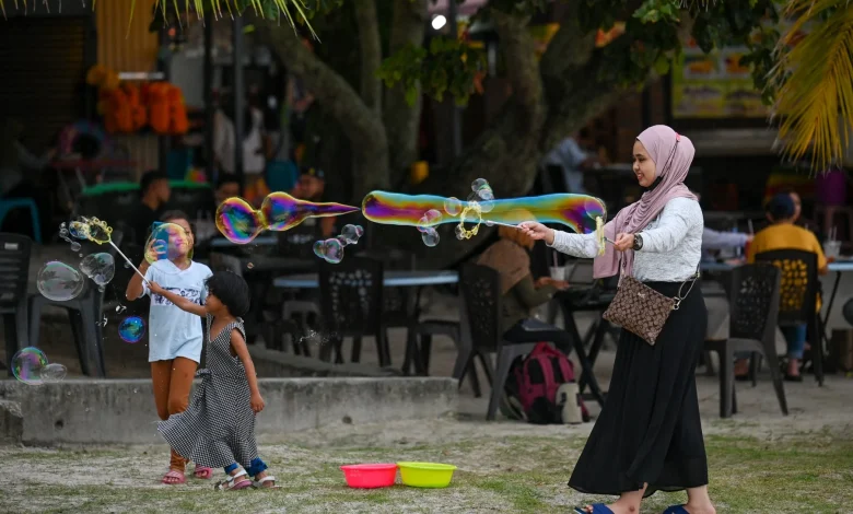 Malaysia strengthens child protection rights, measures against online sexual exploitation