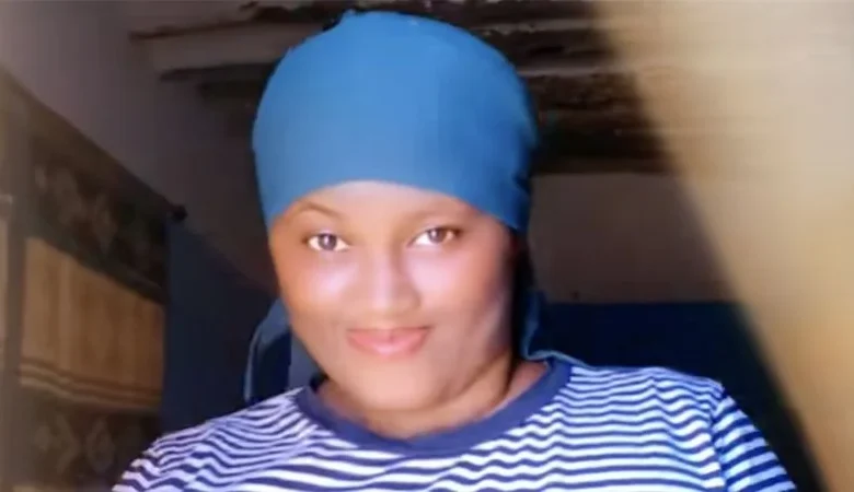 Malian TikToker killed by suspected jihadists after pro-army posts