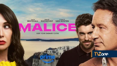 Malice | Preview (Prime Video)