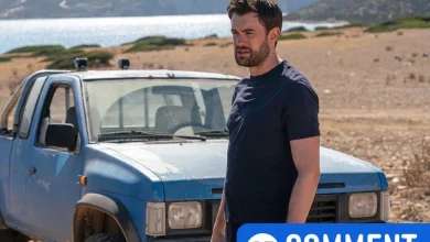 Malice ending explained: Adam's big reveal is a big anti-climax – but maybe that's the point