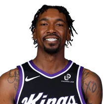 Malik Monk (personal) set to play Wednesday