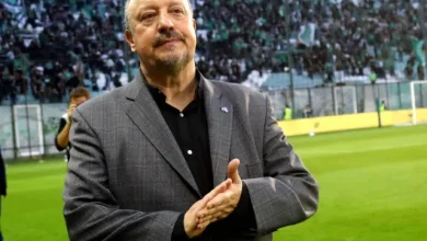 Malmo and Panathinaikos Clash in Europa League Showdown to Avoid Elimination